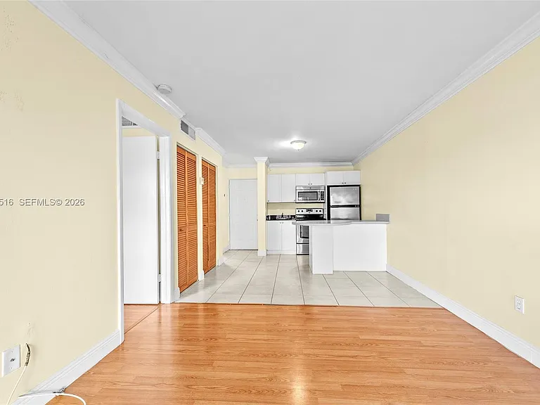 8240 SW 210th St #106 — Photo 5