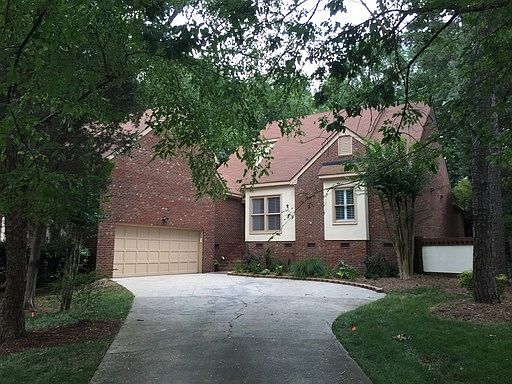 1st image of 4909 Sanderson Ln