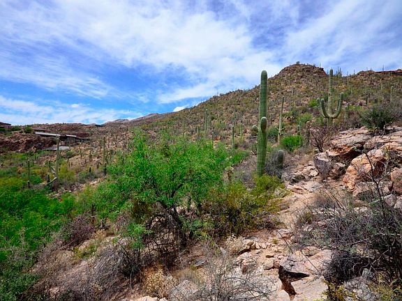 2nd image of 7161 E Stone Canyon Dr