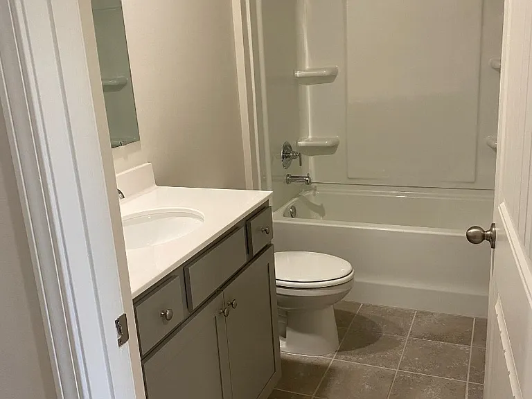 221 Vista Ln — Photo 33