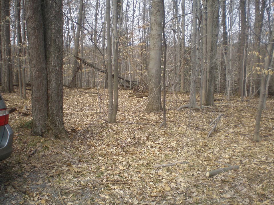 2nd image of Culebra Ct