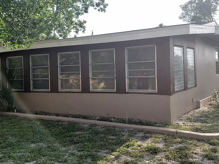 965 Fay Blvd — Photo 42