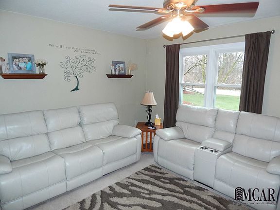 2nd image of 2407 Oakdale Ave