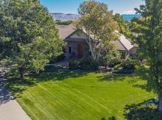 948 25 Rd, Grand Junction, CO 81505