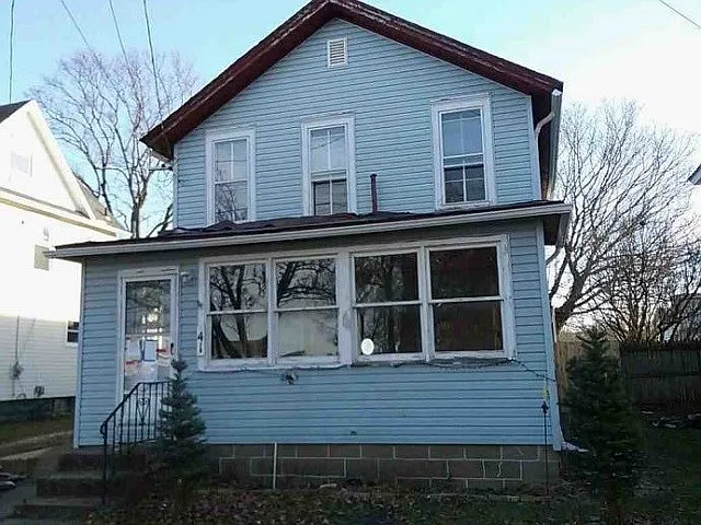 41 Grahamville St photo 1