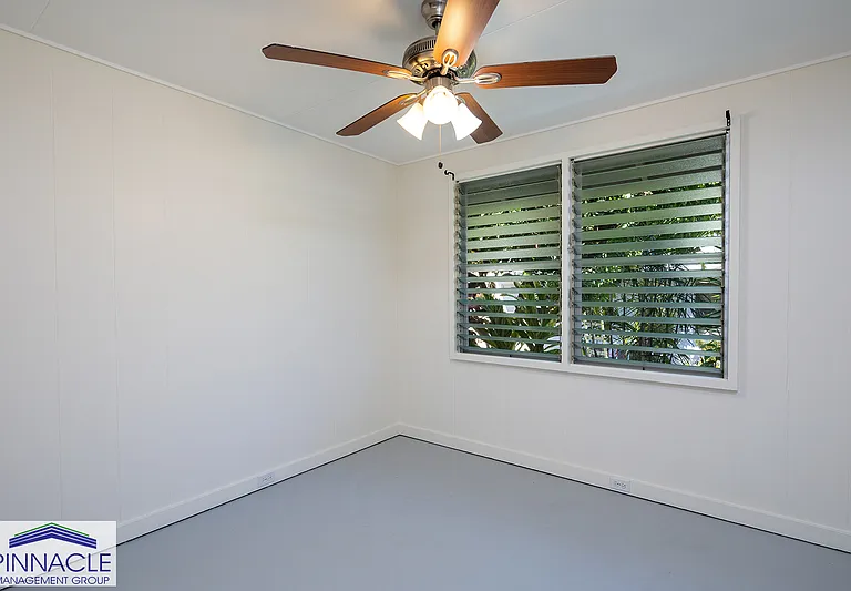 738 Menehune Ln — Photo 6