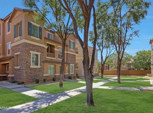 160 W Heather Ct, Gilbert, AZ 85233