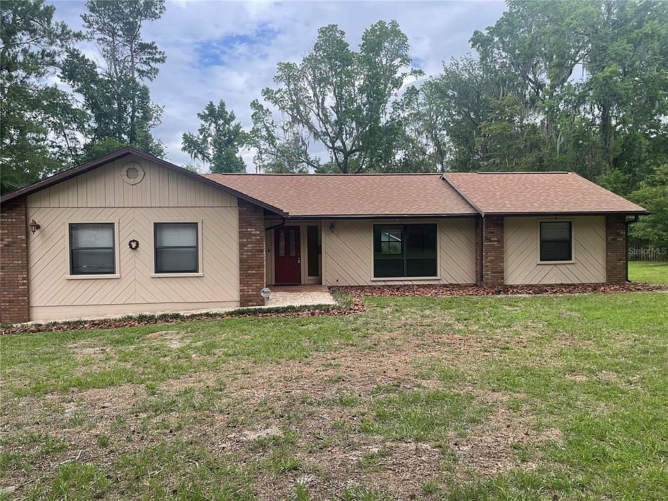 1st image of 2421 NW 106TH DRIVE
