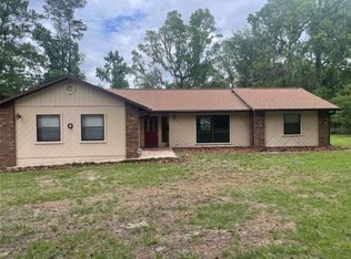 2421 NW 106th Dr, Gainesville, FL 32606