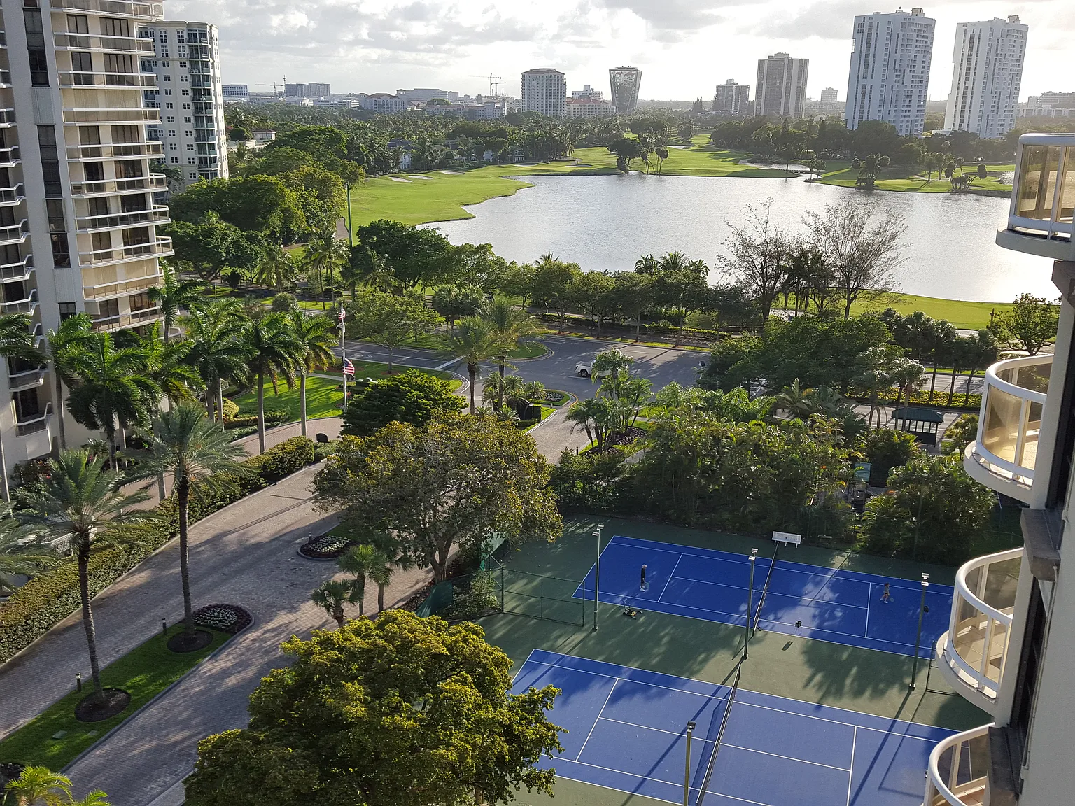 2 bed, 1500 sqft, $3,995 — Photo 4