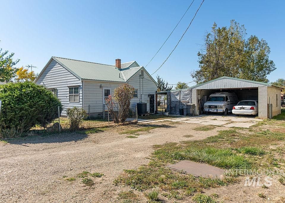 1st image of 583 Notus Rd