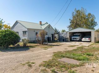 583 Notus Rd, Notus, ID 83656