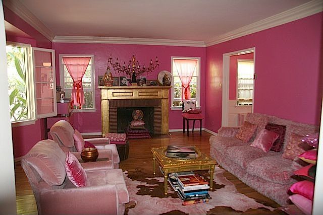 1st image of 3613 Dunn Dr