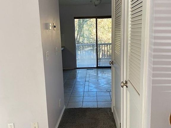 4th image of 4748 S Burch Creek Dr #1