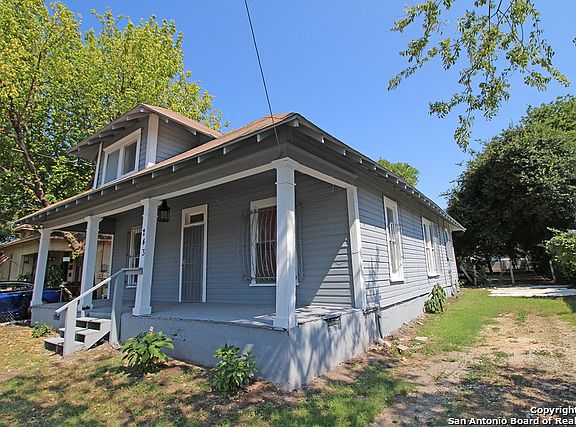 2nd image of 243 Ada St