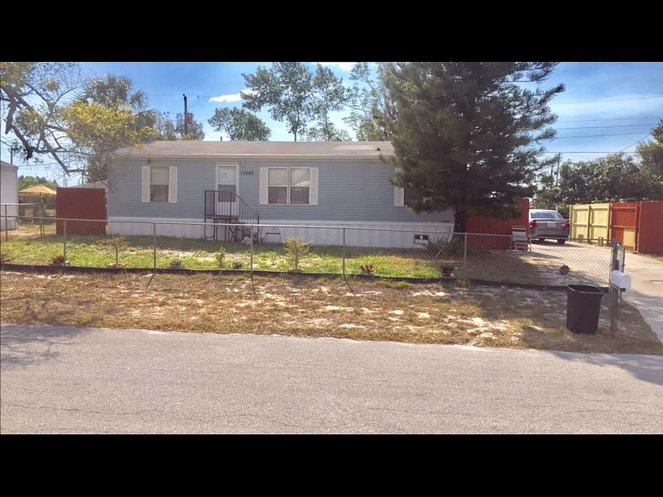 1st image of 13027 Bartow St