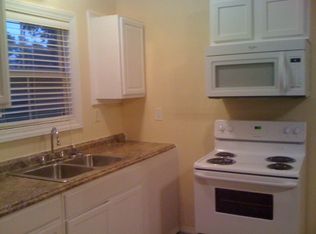 2454 Highway 818 #B, Ruston, LA 71270