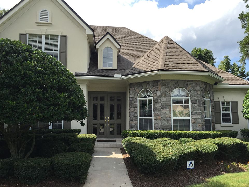 1st image of 3643 Windmoor Dr