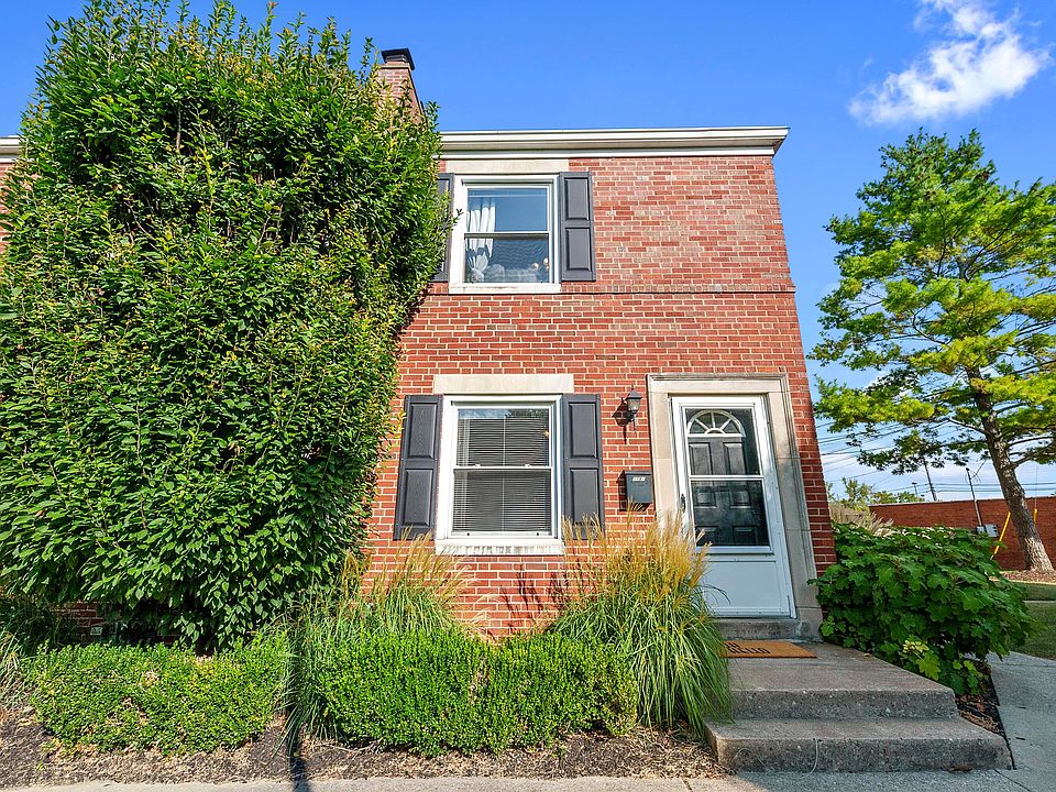 1st image of 1781 Northwest Blvd