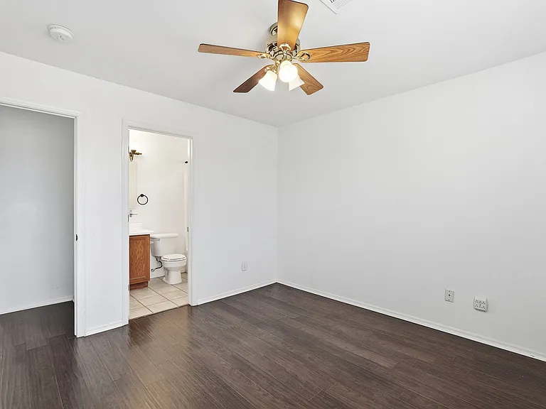 15033 W Ventura St — Photo 19