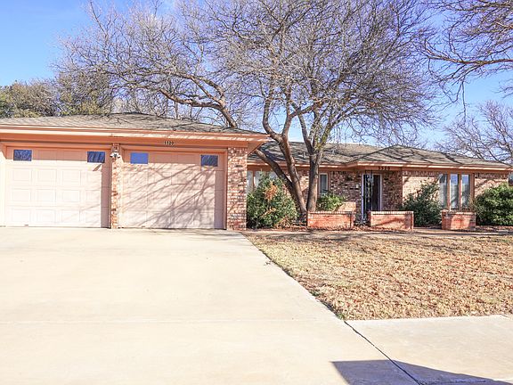 2nd image of 5520 80th St