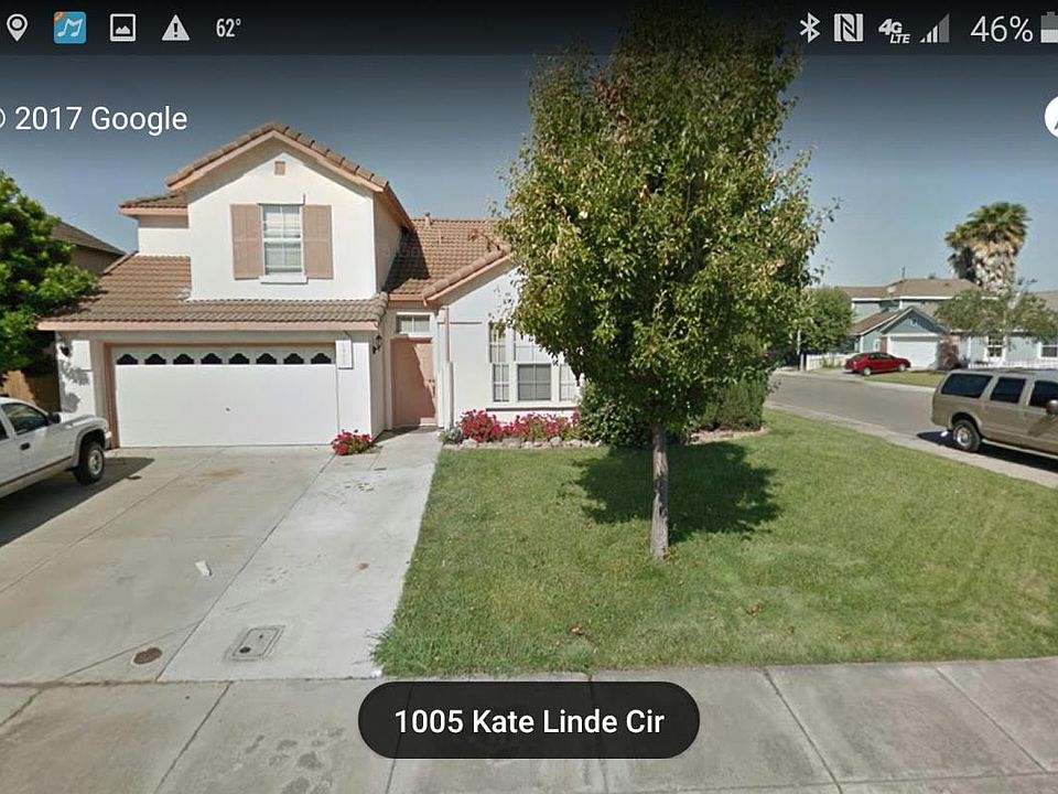 1st image of 1005 Kate Linde Cir