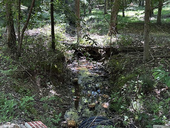 3rd image of 0 Littrell Rd