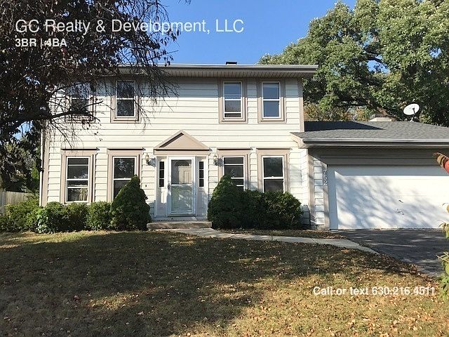 1st image of 752 Bayberry Dr