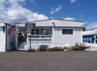 40 Lincoln Ave, Holbrook, NY 11741