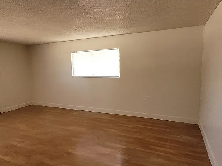 4341 San Mateo St — Photo 20