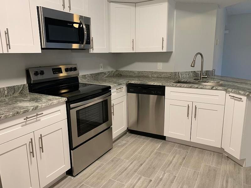 1st image of 9033 WILES Road #205