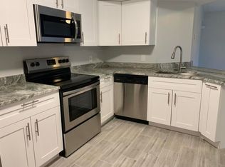 9033 WILES Road #205, Coral Springs, FL 33067