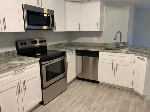 9033 WILES Road #205, Coral Springs, FL 33067