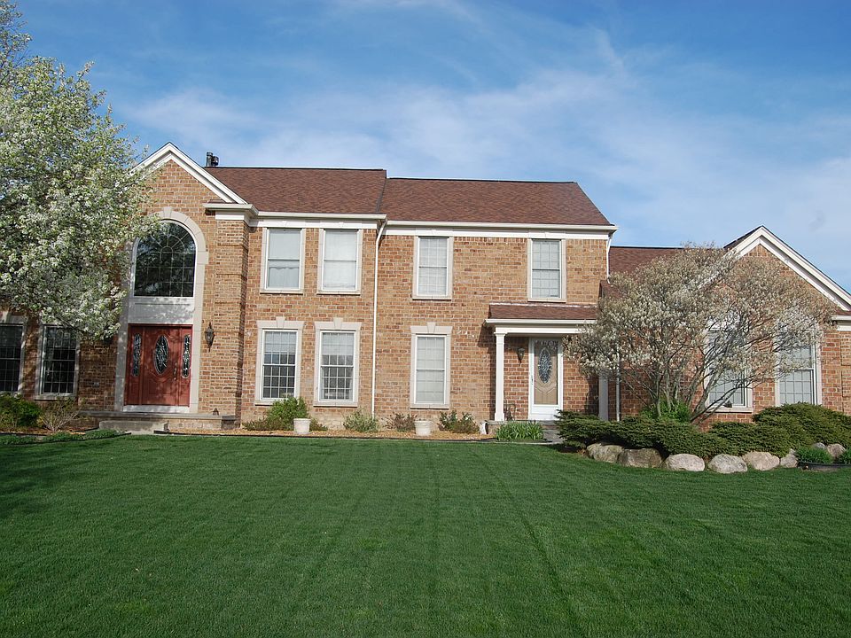1st image of 10566 Fellows Creek Dr