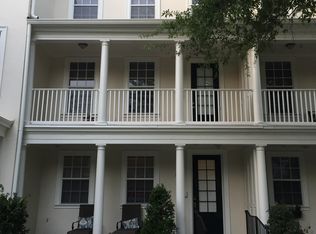 1337 Common Way Rd, Orlando, FL 32814