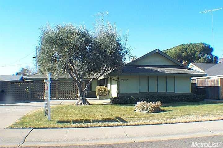 1st image of 7262 Lamer Way