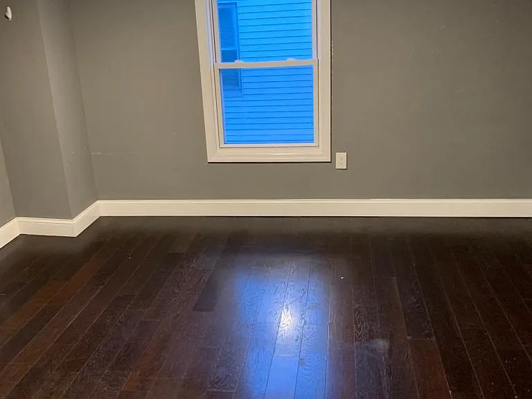 372 E Blackwell St — Photo 17