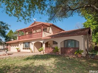 5751 S Shingle Rd, Shingle Springs, CA 95682