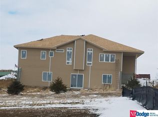 12963 Eagle St, Omaha, NE 68142