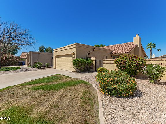 4th image of 2232 W IRONWOOD Drive