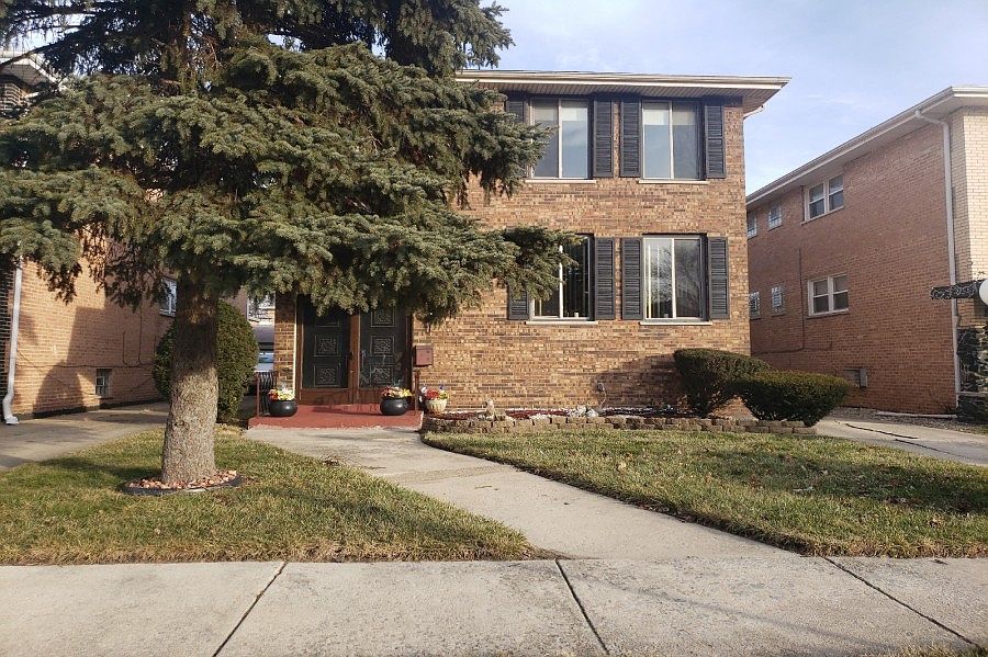 1st image of 309 Luella Ave