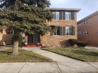 309 Luella Ave, Calumet City, IL