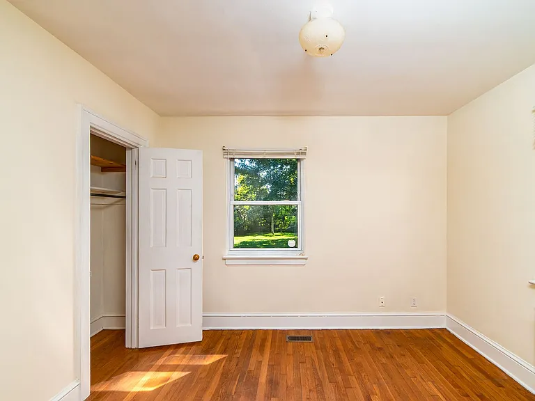 3117 Sterling Point Dr — Photo 13