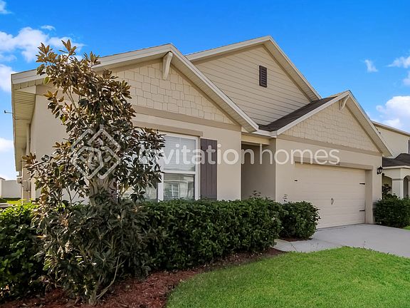 2nd image of 5112 Fiddlewood Way