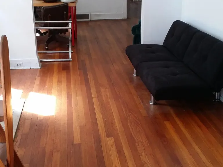 5630 Beacon St #1 — Photo 2