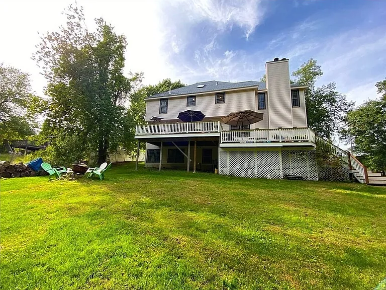 340 River Rd #ID1059119P — Photo 10