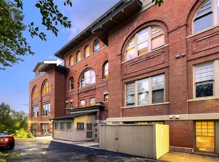 2351 Federal Boulevard #405, Denver, CO 80211