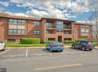 17 Juliet Ln APT 303, Baltimore, MD 21236