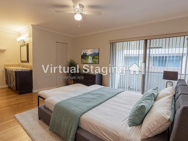 11353 SW 109th Rd #55-X — Photo 21