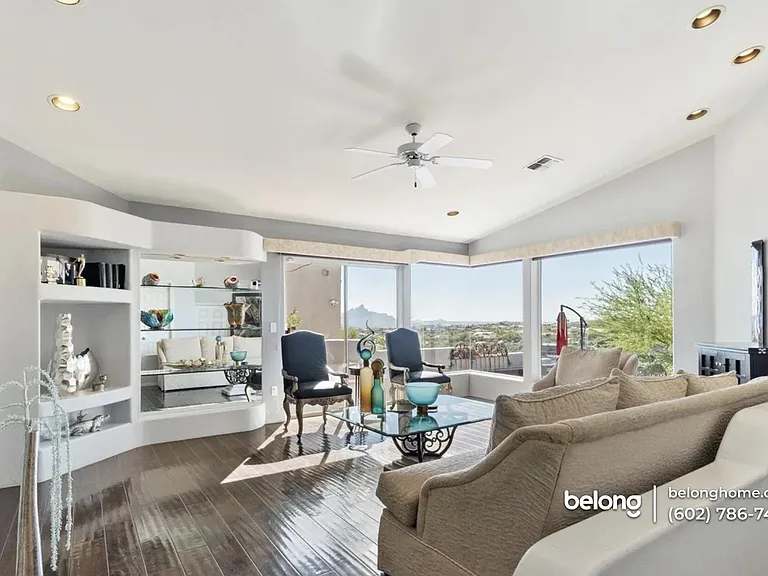 15510 E Sycamore Dr — Photo 37
